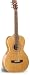 Art Lutherie AMI Steel String - Almond with Gigbag
