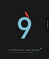 Letterhead and Logo Design 9