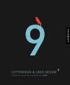 Letterhead and Logo Design 9
