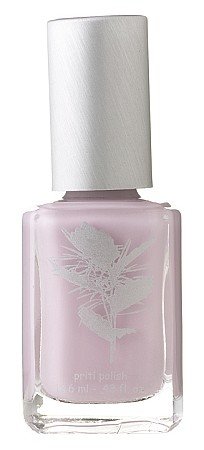 Nail Polish 618 Susan (Violet Sheen)