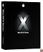 Mac OS X Server 10.4 Tiger - 10 Client