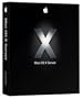 Mac OS X Server 10.4 Tiger - 10 Client [OLD VERSION]