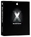 Software : Mac OS X Server 10.4 Tiger - 10 Client