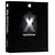 Mac OS X Server 10.4 Tiger - 10 Client