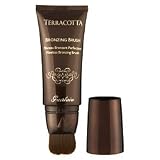 Guerlain Terracotta Bronzing Brush