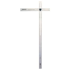 Swanson Adjustable Drywall Square 48-Inch by Swanson