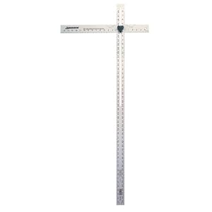 Swanson Adjustable Drywall Square 48-Inch by Swanson