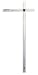 Swanson Adjustable Drywall Square 48-Inch