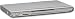 Brand NEW Lg Hd-conversion Lda-511 Multi Region Code Zone Free Pal/ntsc DVD Player