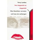 Von Angesicht zu Angesicht. Was Gesichter verraten und was sie verbergen.