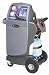 Robinair 34700ZPROMO Cool-Tech 34700Z Automatic R134A Recovery, Recycling, Recharging with $690 Value Added Package