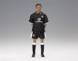 Eigenschaften Revell 9561 / KICK-O-MANIA - Auswärtstrikot Ronaldo