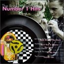 #1 Hits: The Rock 'N' Roll Years