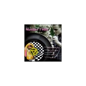 Number 1 Hits: Rock 'N' Roll Years