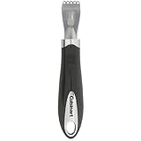 CuisinartLemonZesterwithABSHandle,Black