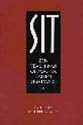 Sit: Zen Teachings of Master Taisen Deshimaru