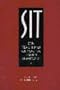 Sit: Zen Teachings of Master Taisen Deshimaru