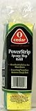 O'cedar #205 Sponge Mop Refill