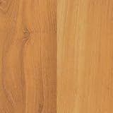 Bruce American Home Acacia Torres Laminate Flooring