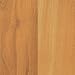 Bruce American Home Acacia Torres Laminate Flooring