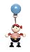 Hess-Spielzeug 12759 - Clipfigur Pirat