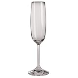 Marquis by Waterford Vintage Champagne Flutes, Set of 4