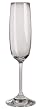 Marquis by Waterford Vintage Champagne Flutes, Set of 4