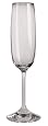 Marquis by Waterford Vintage Champagne Flutes, Set of 4