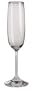 Marquis by Waterford Vintage Champagne Flutes, Set of 4
