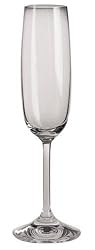 Marquis by Waterford Vintage Champagne Flutes, Set of 4
