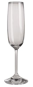 Marquis by Waterford Vintage Champagne Flutes, Set of 4