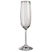 Marquis by Waterford Vintage Champagne Flutes, Set of 4