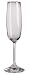 Marquis by Waterford Vintage Champagne Flutes, Set of 4