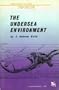 The Undersea Environment (Traveller)