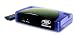 Electronics : INSTANT TV DVB-T USB CTLR