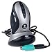 Logitech