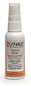 Zymox Topicals Spray - 2 oz - with 1% Hydrocortisone