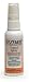 ringworm2  - Zymox Topicals Spray 2 oz with 1 Hydrocortisone