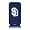 San Diego Padres