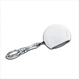 KING RICHARD CRAN/TOMATO SERVER HH