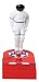Search : Astronaut Rocket Pen - Writes and Blasts Off up to 36 inches