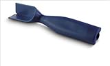 Stanley Sealant Tool          4 29 326
