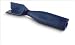 Stanley Sealant Tool          4 29 326