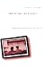 Book Protecting the Elderly: How Culture Shapes Social Policy