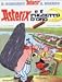 Asterix e il Falcetto d'oro (Asterix Italian)