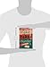 Make, Take, Murder (A Kiki Lowenstein Scrap-N-Craft Mystery)