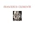 Francesco Clemente