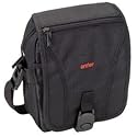 Antler Travel Pouch
