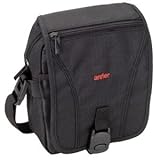 Antler Travel Pouch