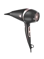 ghd Secador De Pelo Vintage